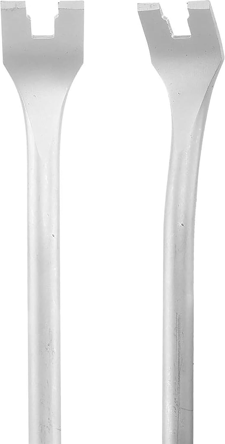 Car Trim Panel Removal Tool Set Soft Grip (5 Piece)