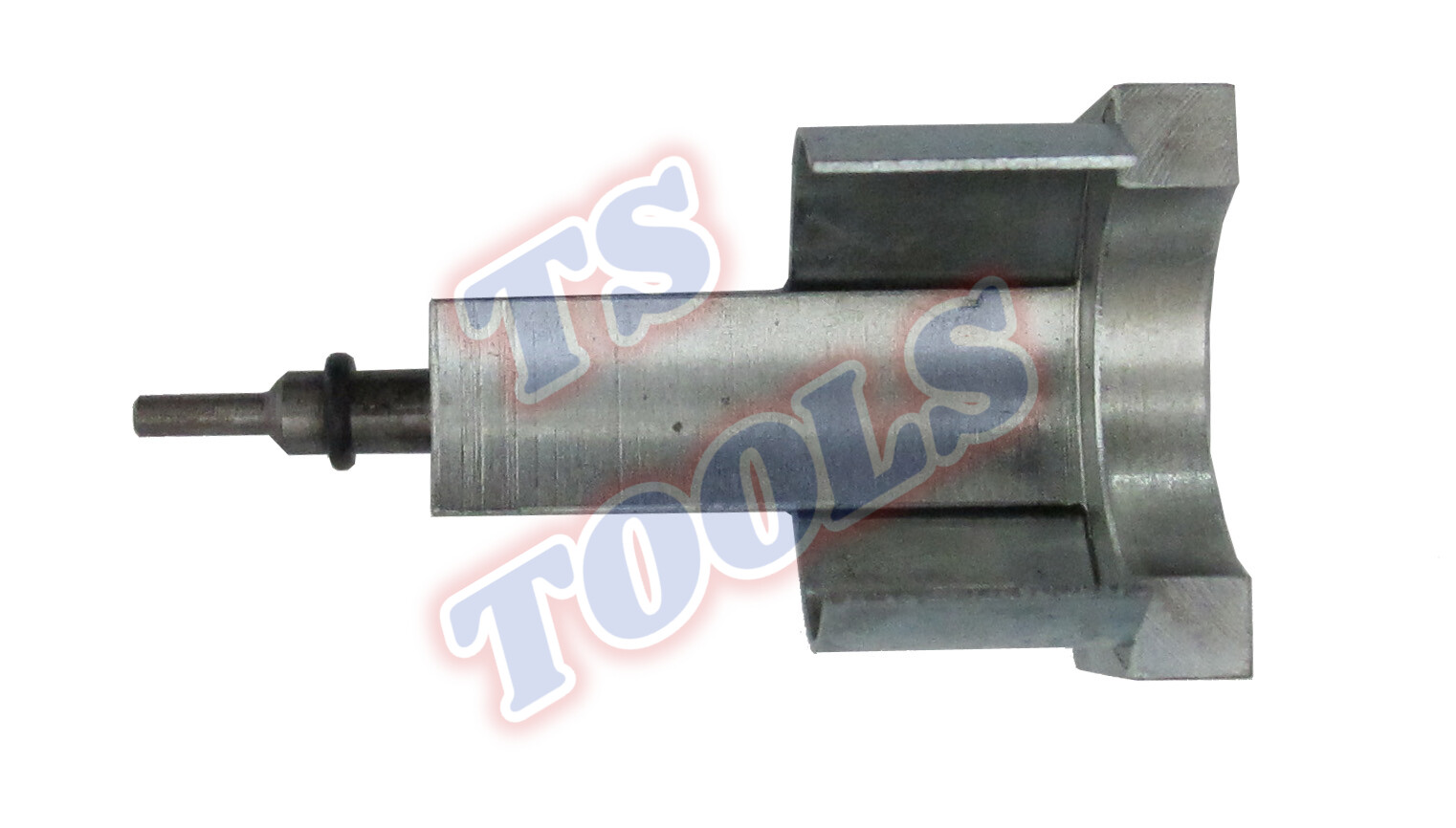 TS TOOLS /FITS Scania PDE injector height measuring tool – 99414