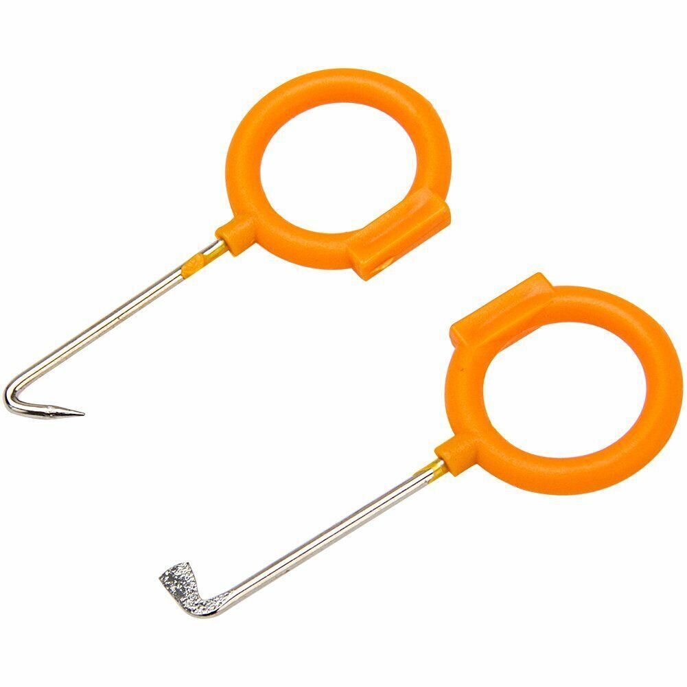 Universal Removal Pry Open Tools Kit Car Dash Door Trim Panel Clip Radio/Lights