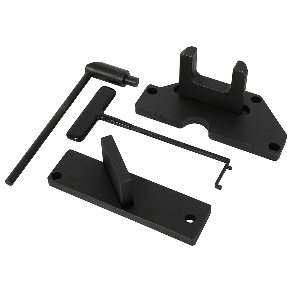 Engine Timing Tool Kit Petrol 1.2 GDI EB2 PSA DS 1.2 GDI PureTech 1.2 Turbo