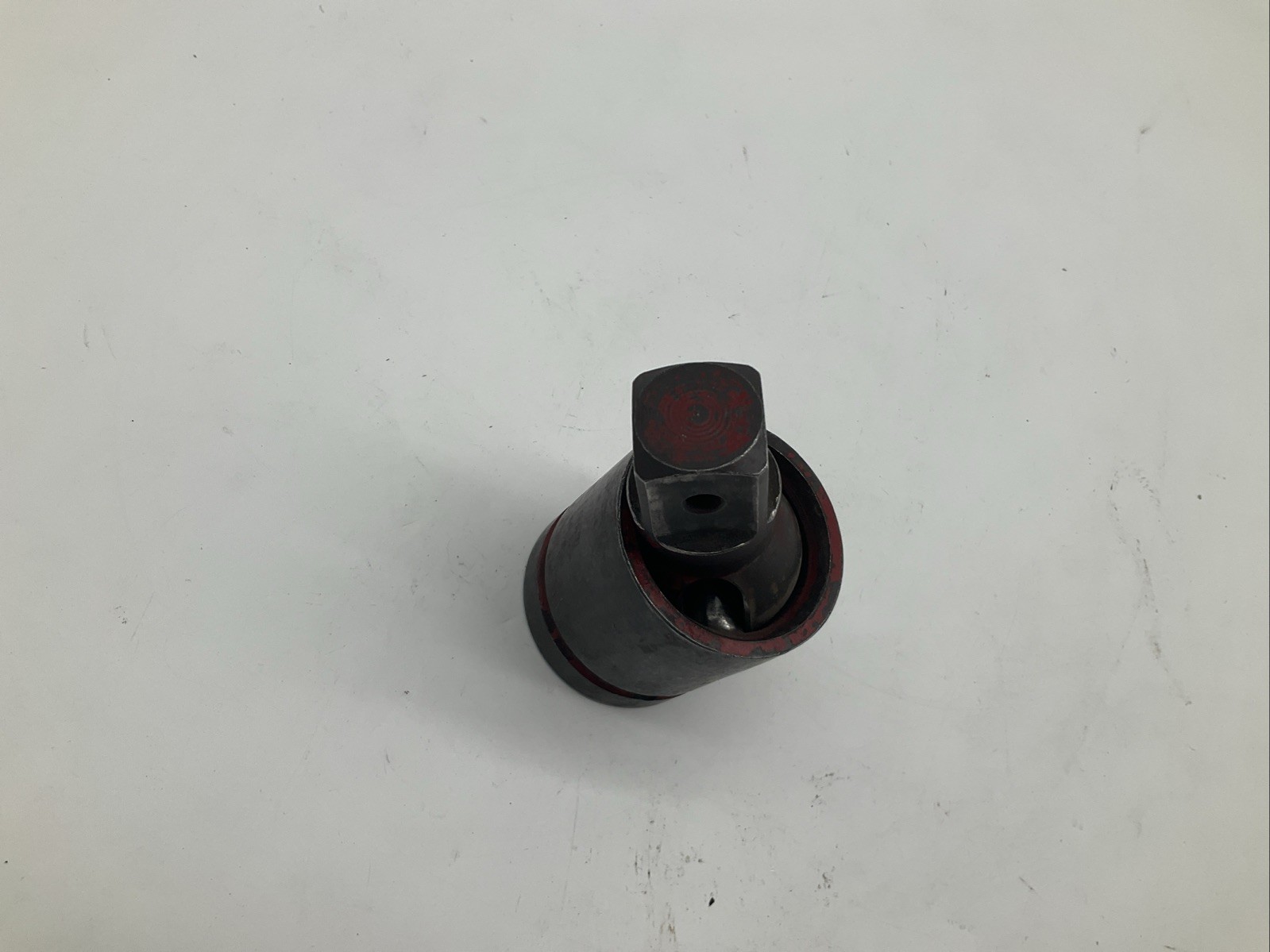 Proto Professional 10670A Impact Universal joint swivel Socket 1″ Drive