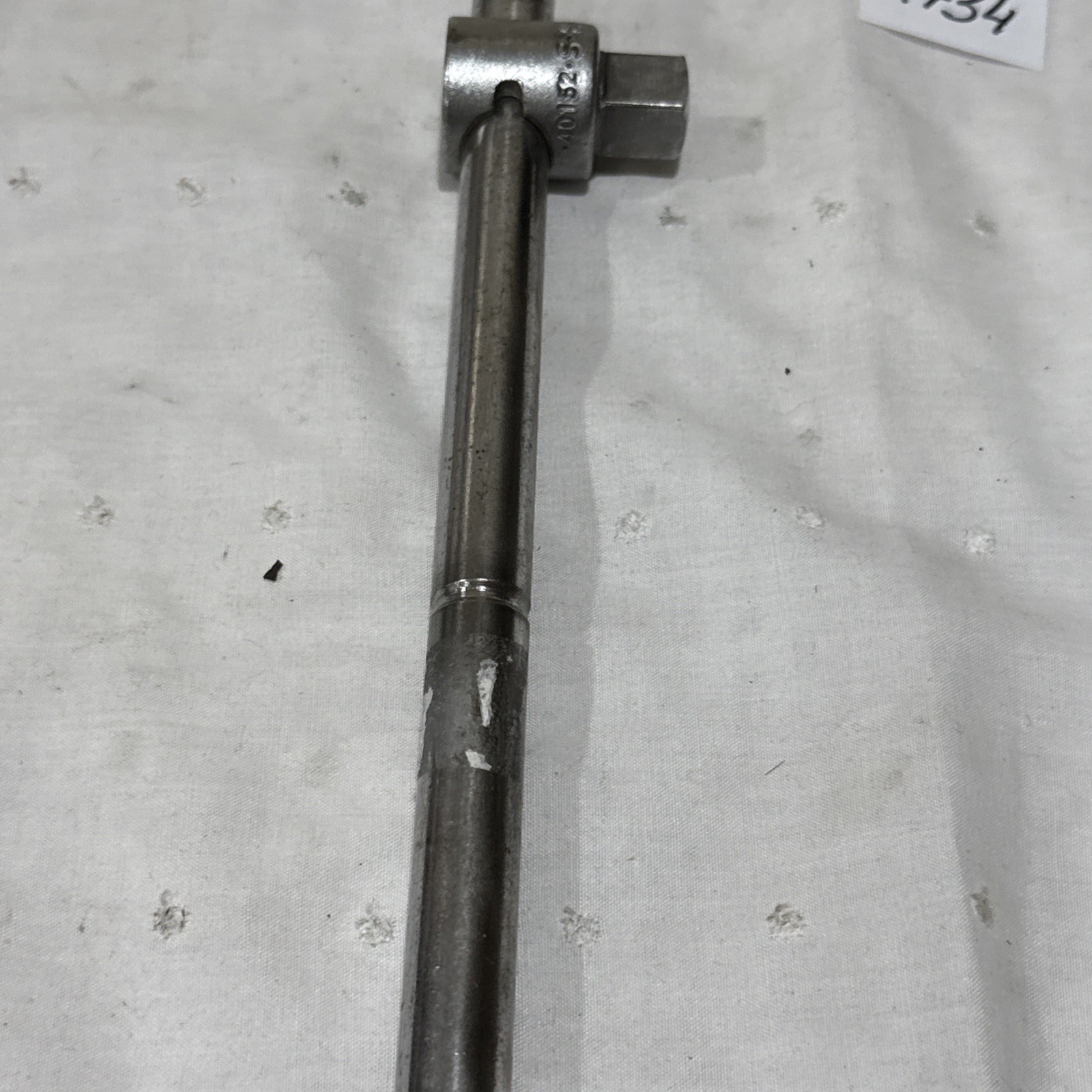 SK Tools Ratchets, Breaker Bar, Extensions & Adapters Lot – Made in USA