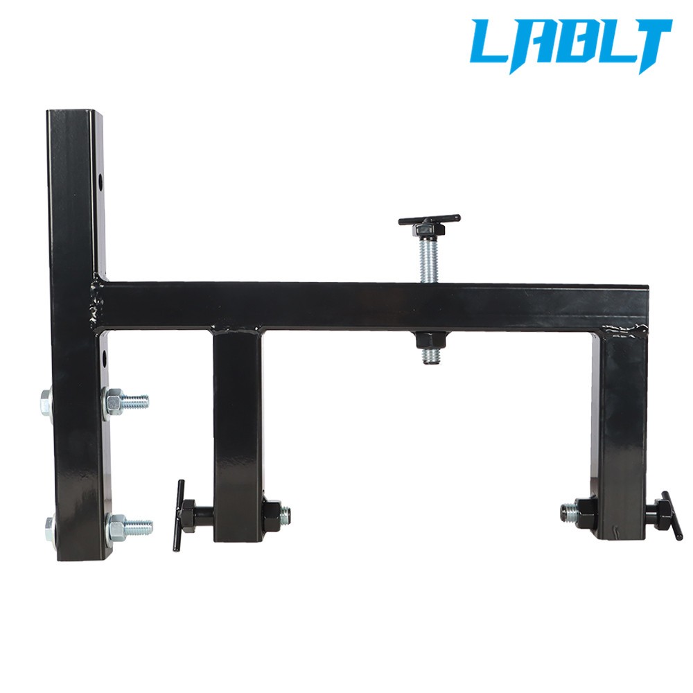 For GM 4L60E 4L80E Transmission Repair Holding Fixture Bolts An Engine Stand