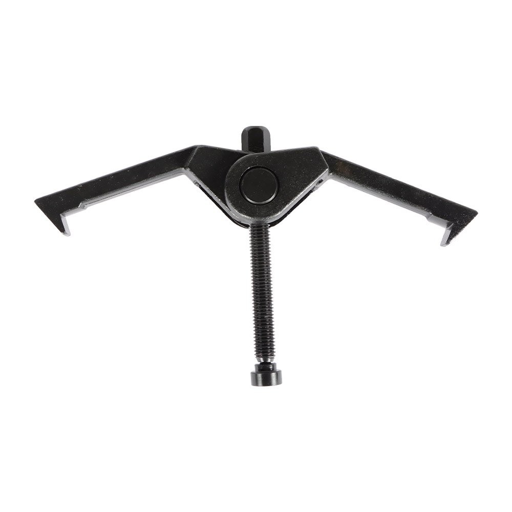 5-In-1 Ball Joint Separator, Pitman Arm Puller, Tie Rod End Tool Set Front E New