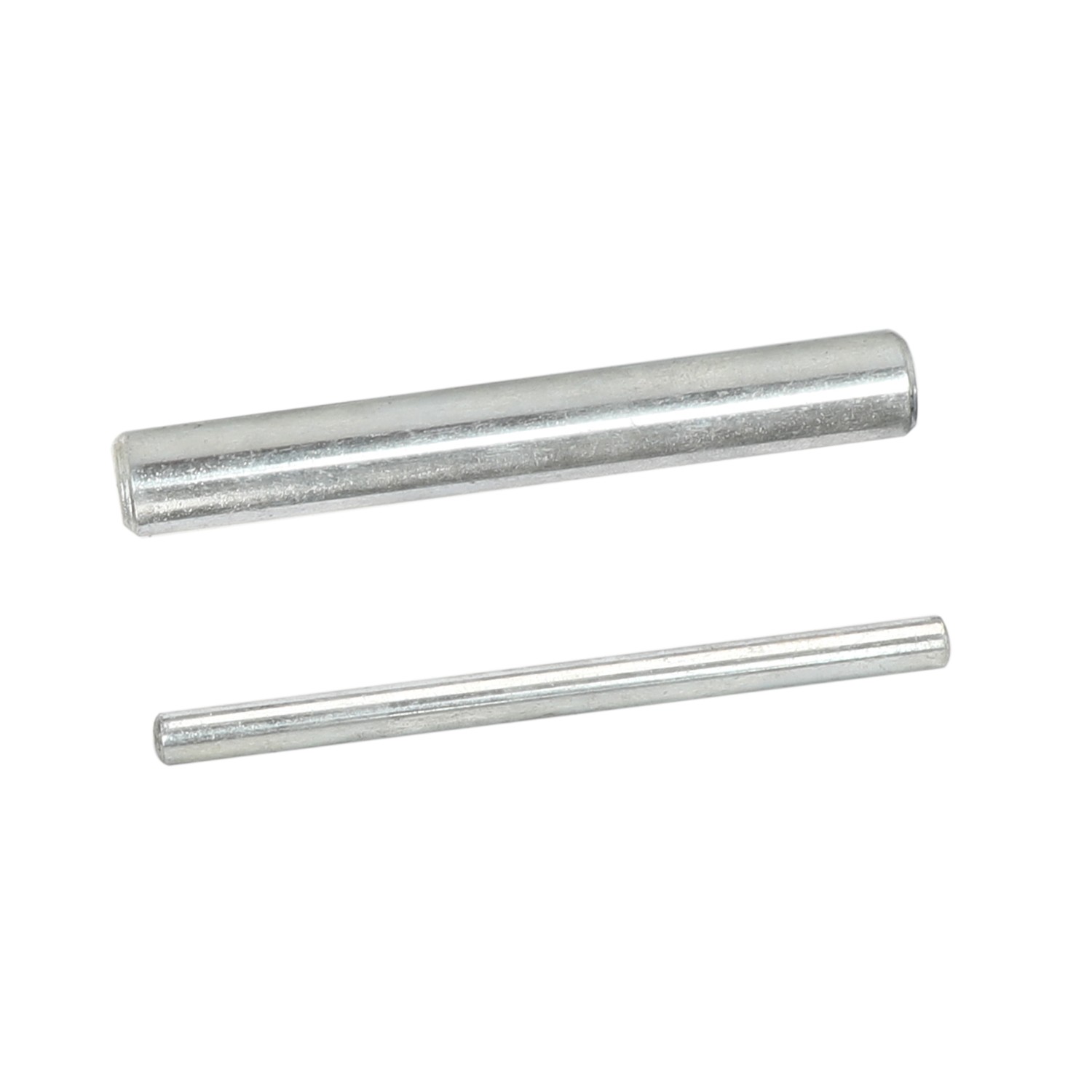 22 Piece Bolt Nut Extractor Set, 1/2″ and 3/8″ Drive Impact Lug Nut Remover