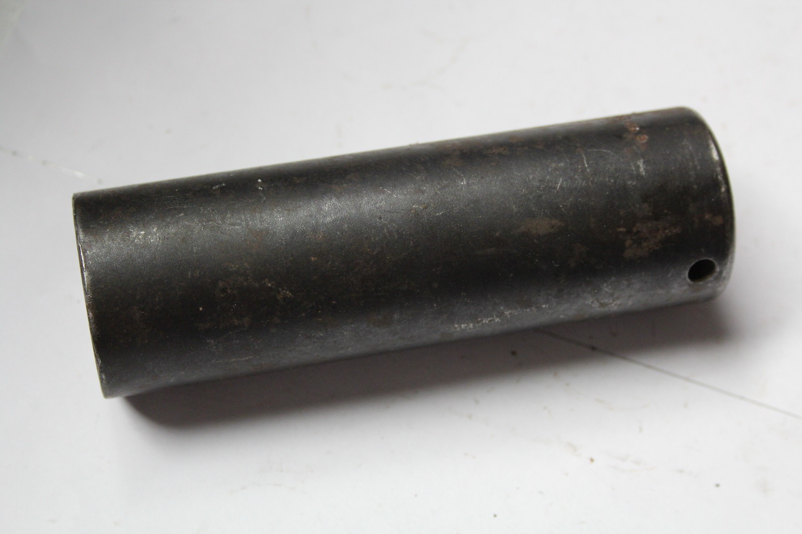 Snap-on TOOLS 1/2″ Drive 6-Point SAE 1-1/8″ Extra Deep Impact Socket SIML360 USA