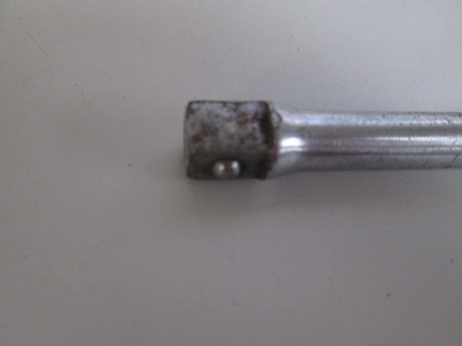 SNAP ON F4LB & F4MA SPEED WRENCHES