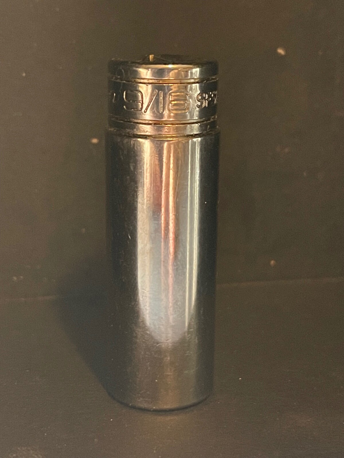Snap On Tools 3/8″ Sockets **You Pick**