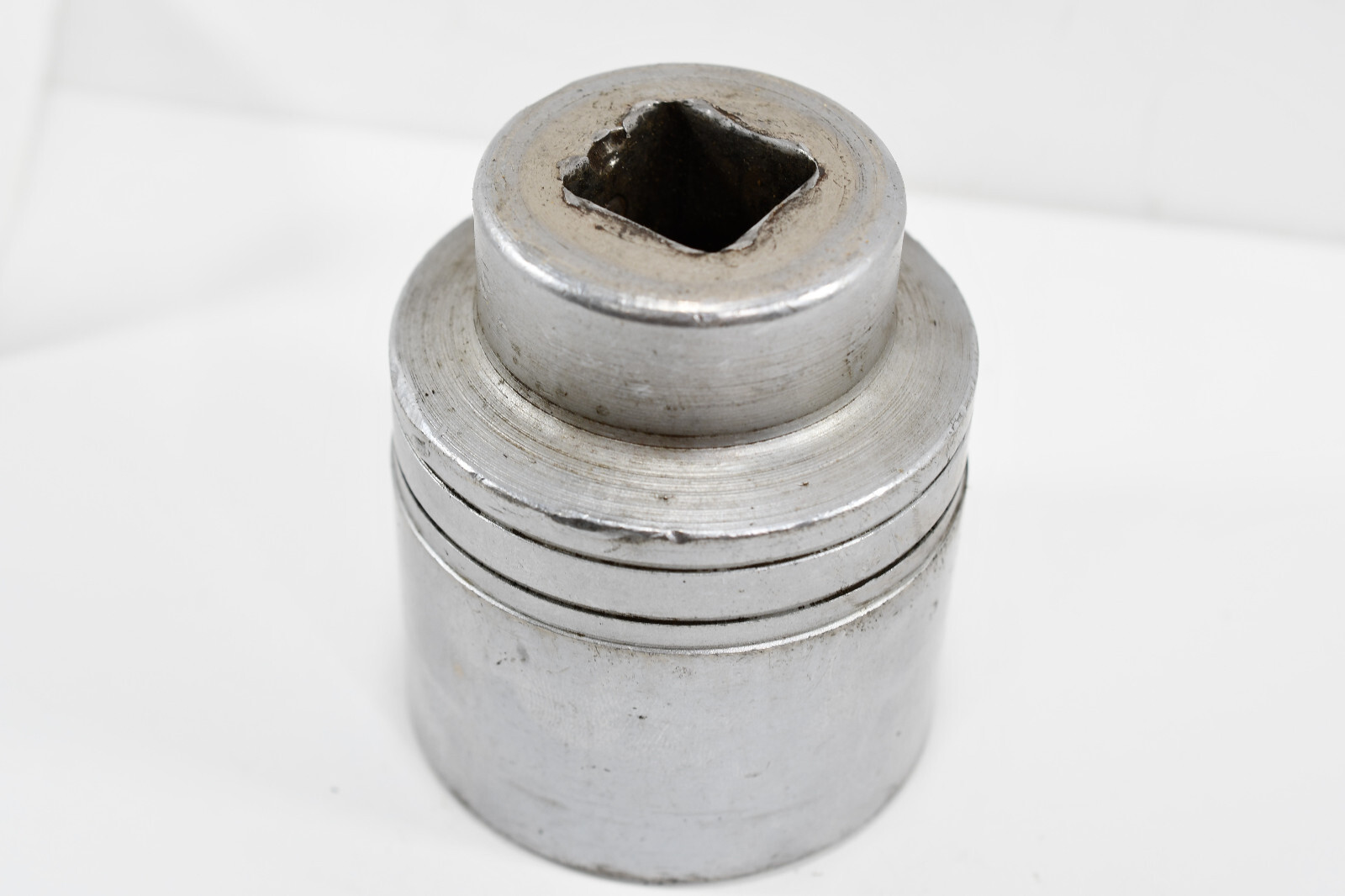 SNAP ON LDH602 1-7/8″ 3/4″ DRIVE SAE 12 POINT SHALLOW SOCKET M348A