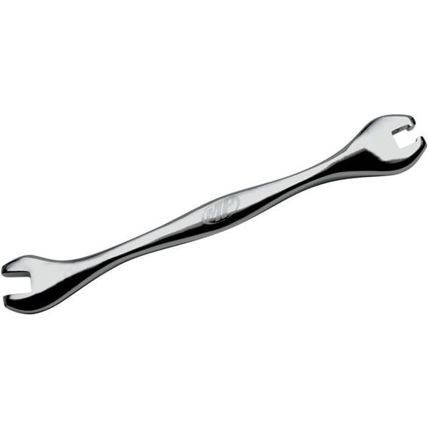Motion Pro Ergo Spoke Wrench 7.0mm 08-0525 Wheel Tension Tool