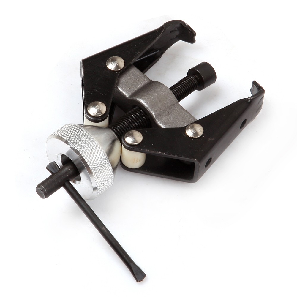 6 to 28mm Car Battery Terminal Wiper Arm Puller Bearing Remover Repair Tool