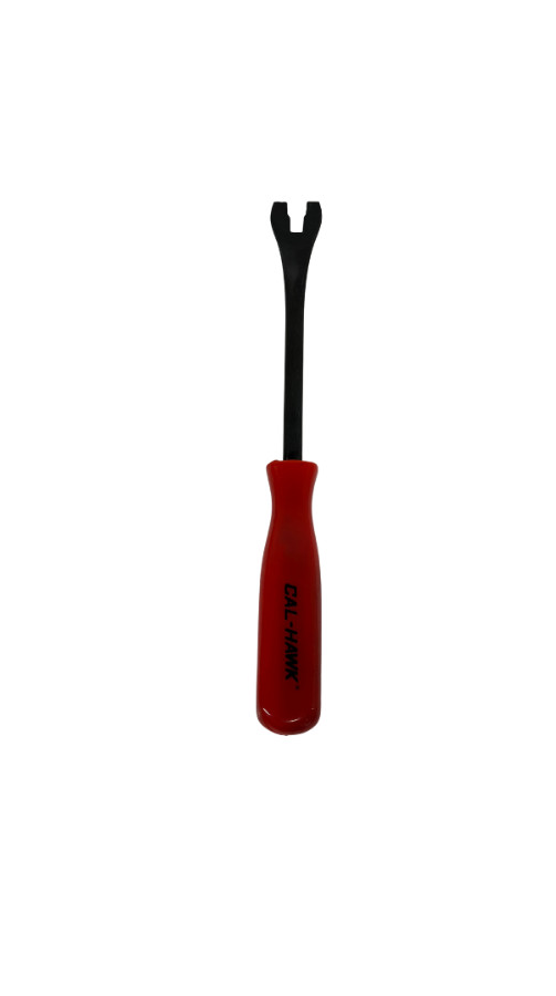 DOOR CLIP PANEL REMOVER CAPDPR (2 PACK)