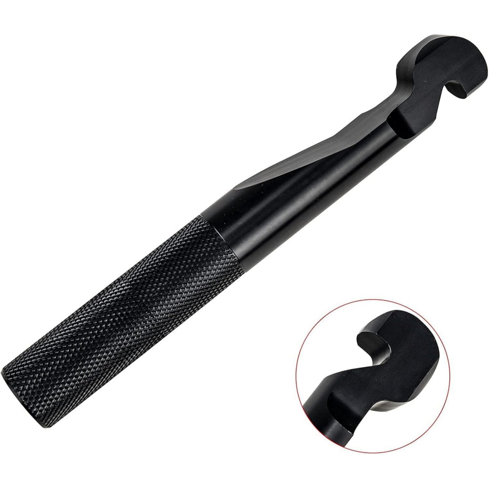 Brand New Drive Clutch Belt Change Tool for Polaris RZR XP 1000 900 800 570