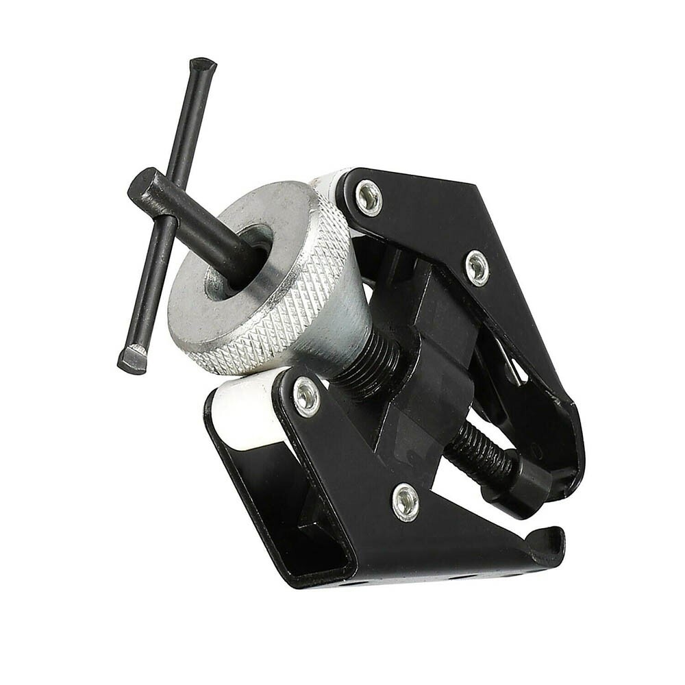 2pcs Windscreen Wiper Arm Removal Puller Tool Car Wiper Extractor Repair Tool