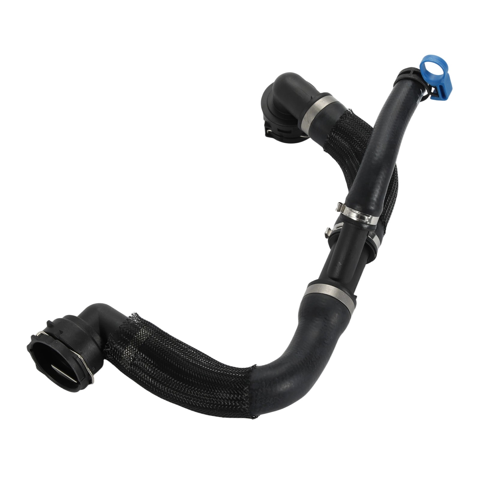 Radiator Tube for Land Rover Range Rover Evoque (L538) 12-18 LR094103