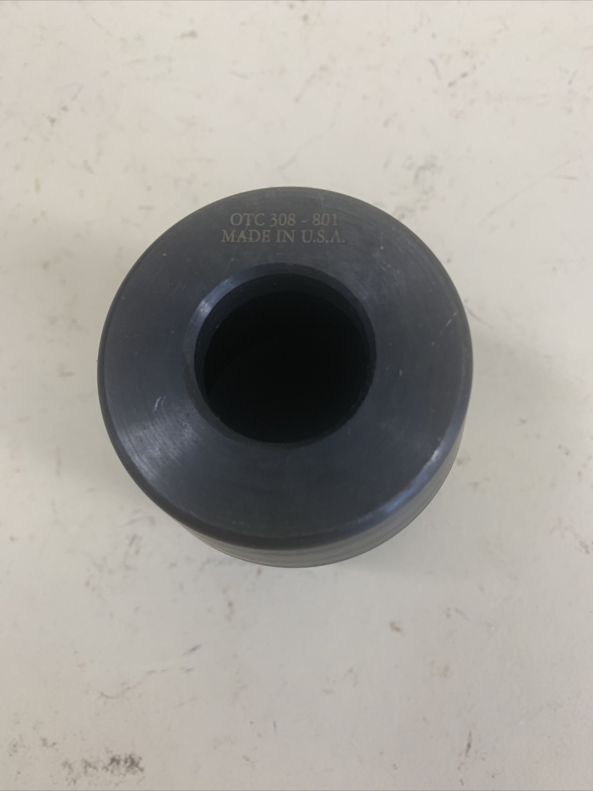 FORD ROTUNDA OTC TOOL 308-801 INPUT SHAFT SNAP RING GUIDE