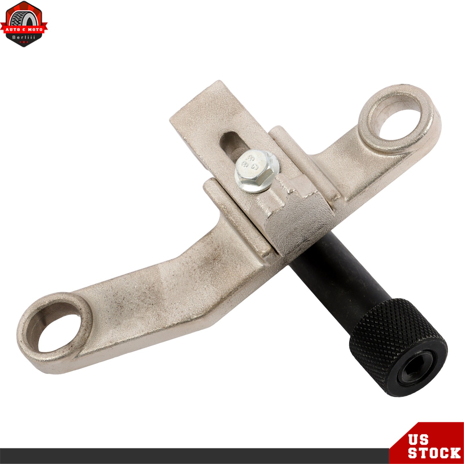 For GM Onix/Tracker/Chevrolet 1.0 12V 3 cylinders 1.2 12V New Engine Timing Tool