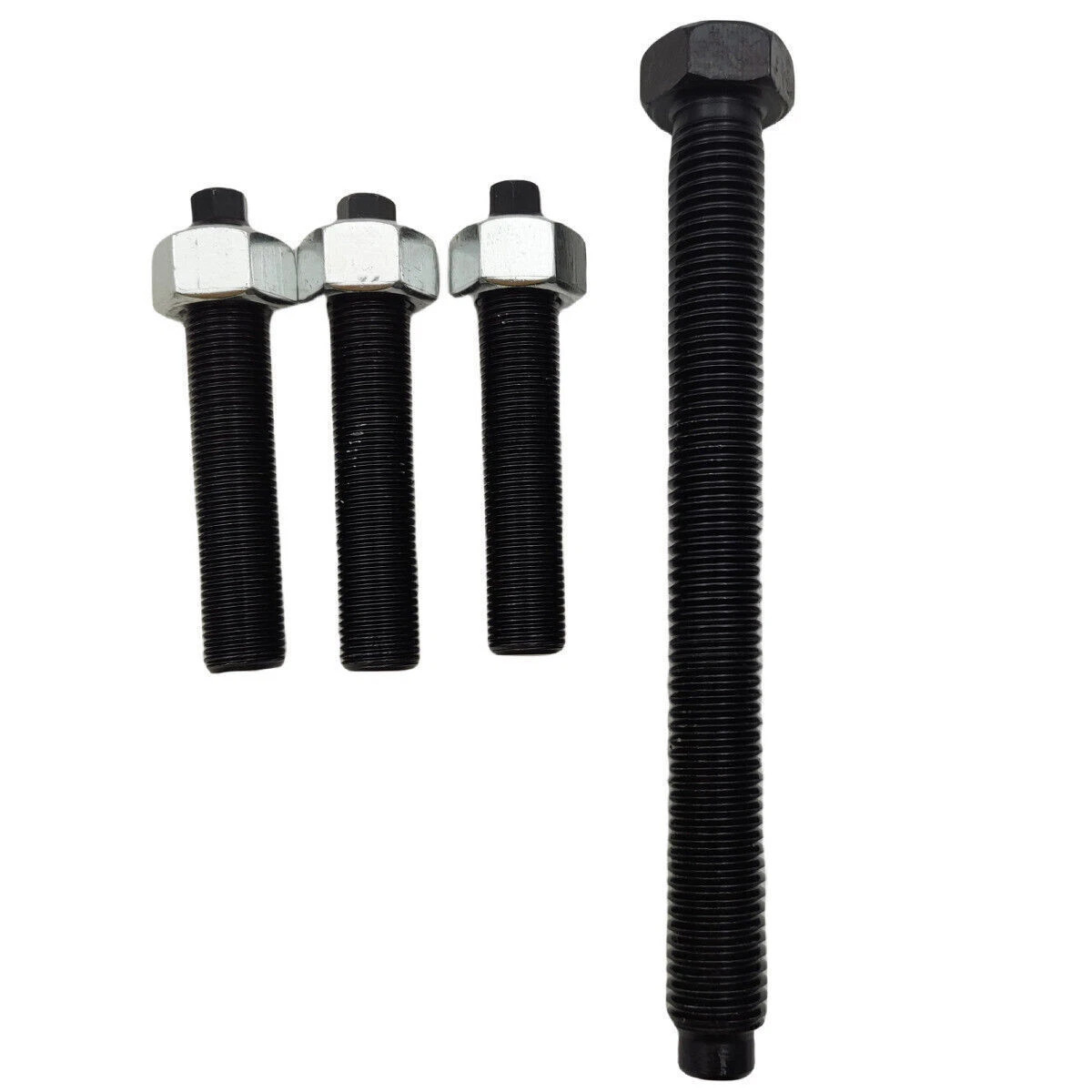 3164780 Rear Seal Wear Sleeve Installer Remover Tool For Cummins ISX15 ISX12 NEW