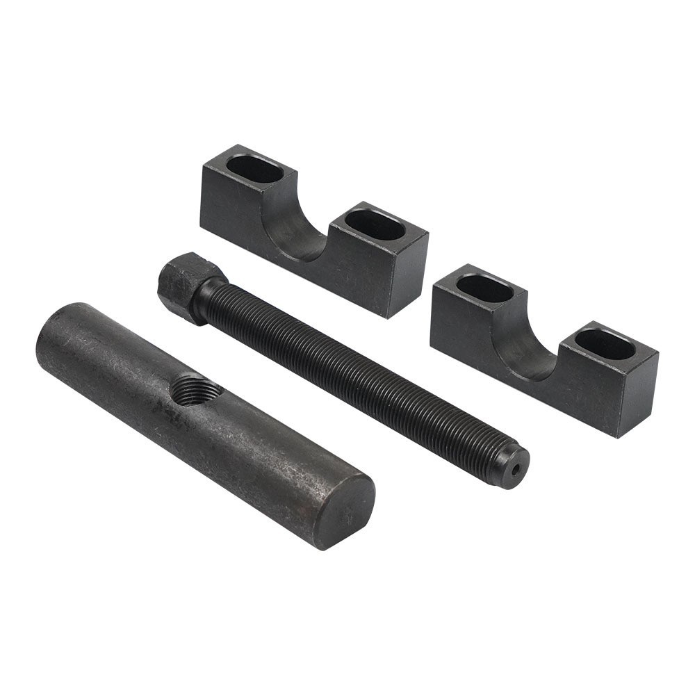 Yoke Puller Tool for Ford F-150/350,Chevrolet,Ram 1500/3500 Replaces 10850