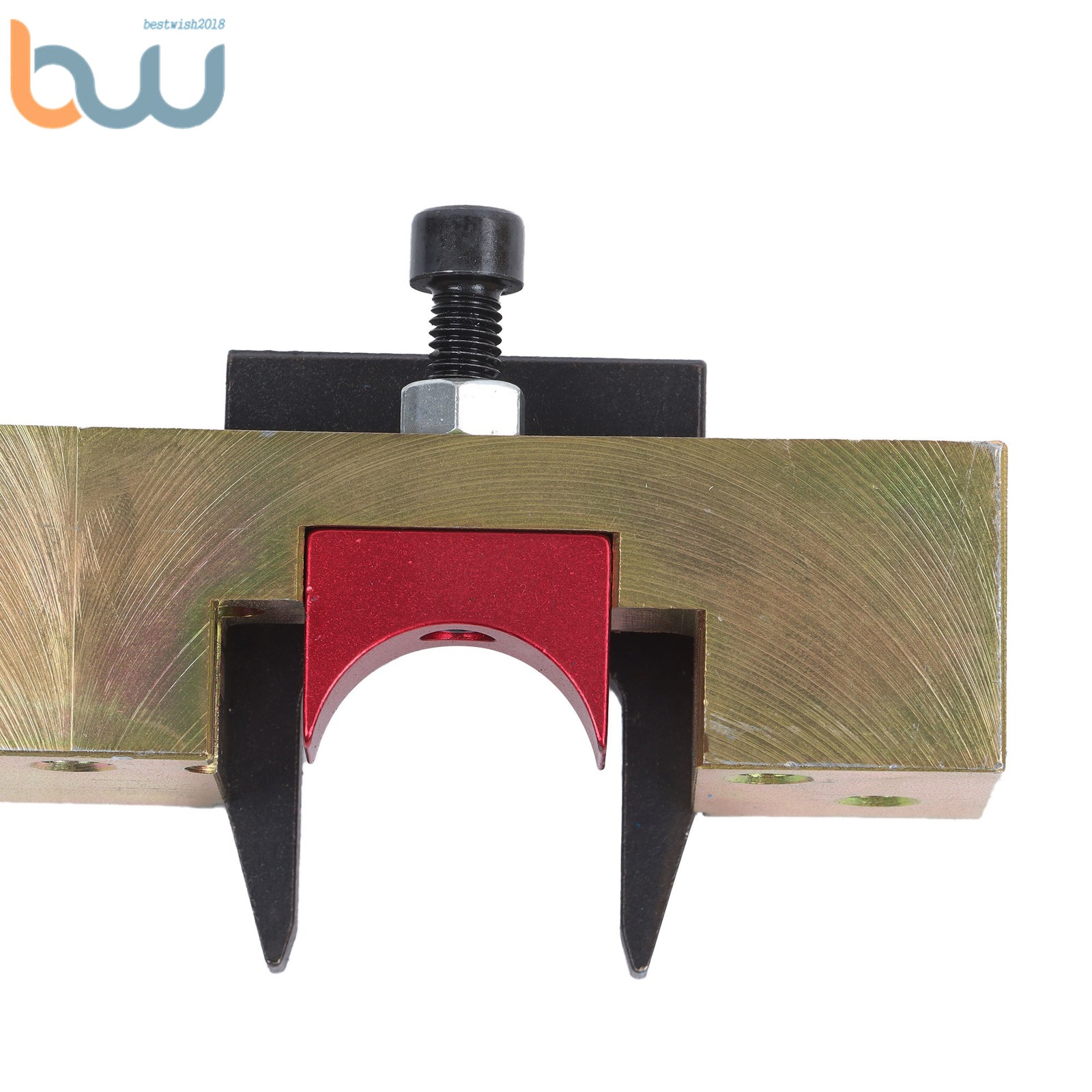 Engine Timing Tool Set For Mercedes Benz M133 M270 M274 Camshaft Alignment Tool