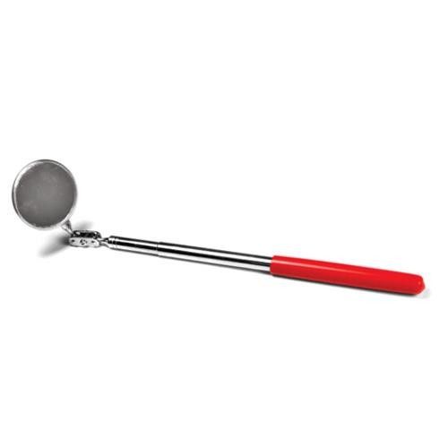 Performance Tools Swivel Inspection Mirror – W1262C