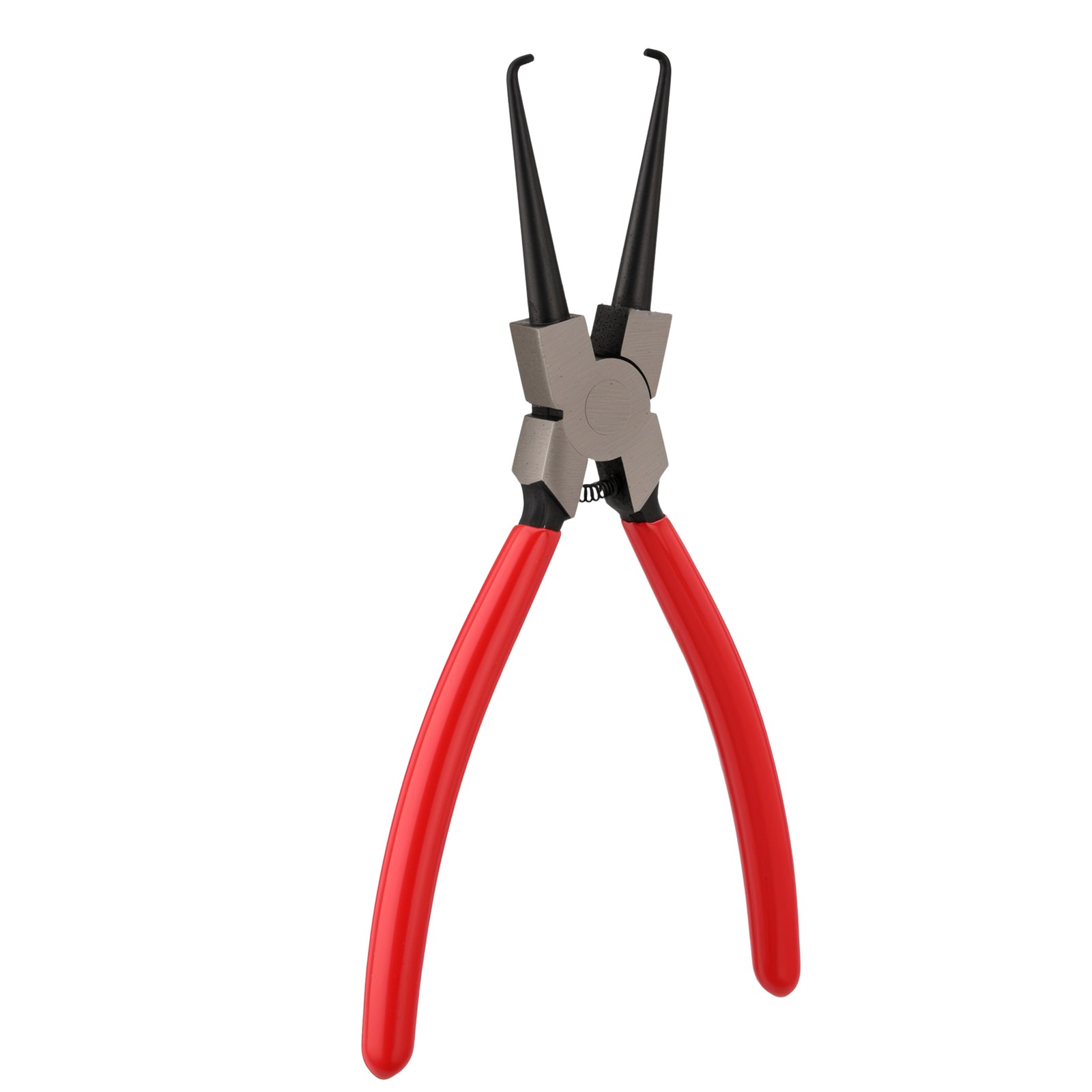 15 IN 1 Fuel Line Disconnect Plier Hose Clamp Pliers and RELAY & FUSE PULLER SET