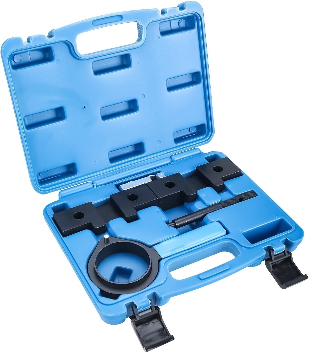 For BMW M54 M52 M50 Vanos Valve Camshaft Alignment Timing Locking Tool Kit