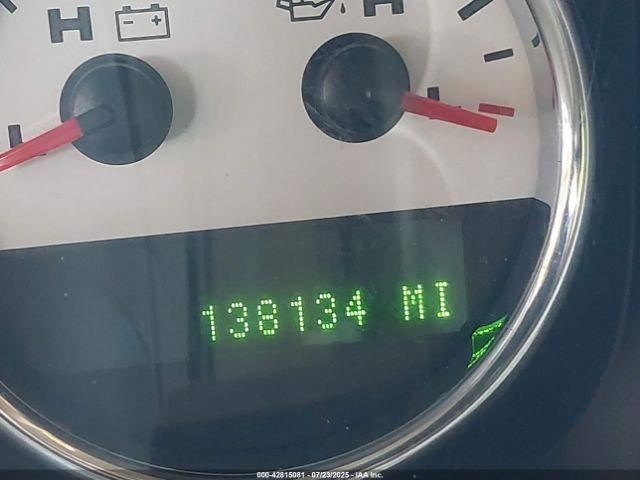 F150 2004 Tools 744912