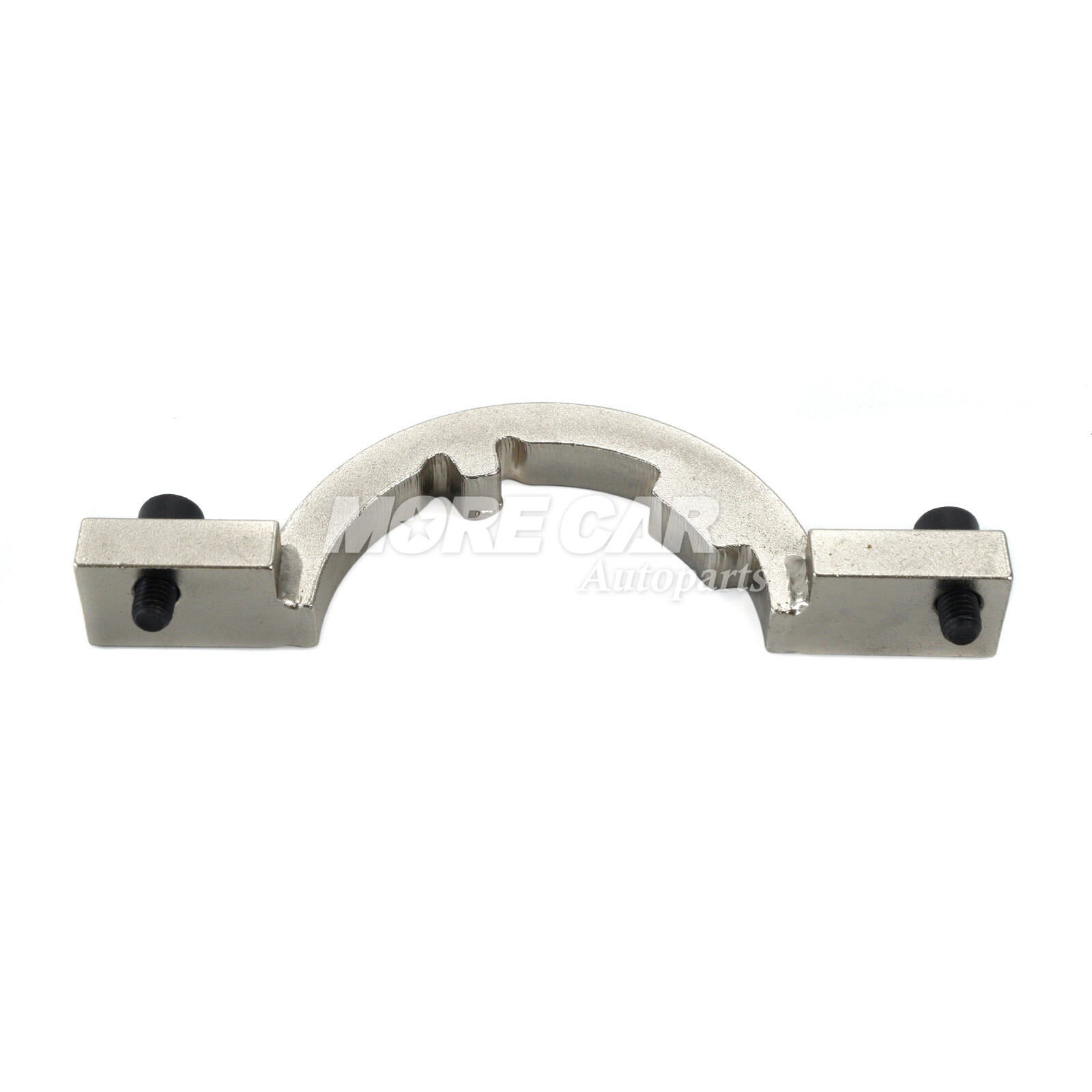 Timing Locking Tool Kit fit Opel Chevrolet Aveo 1.0 1.2L 1.4L Turbo Engine
