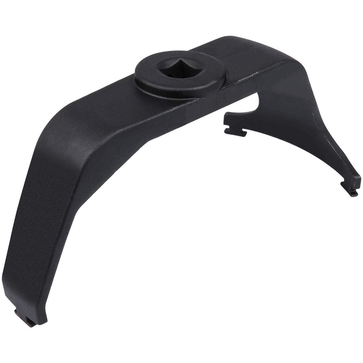 6599 Fuel Tank Tool for Chrsyler Dodge Ford GM Nissan Hyundai Sante Jeep