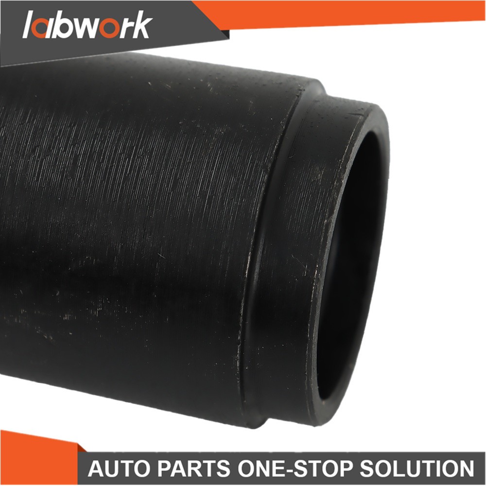 Labwork 29090 Anchor Pin Bushing Kit Fit For Truck Bushing Removal Tool