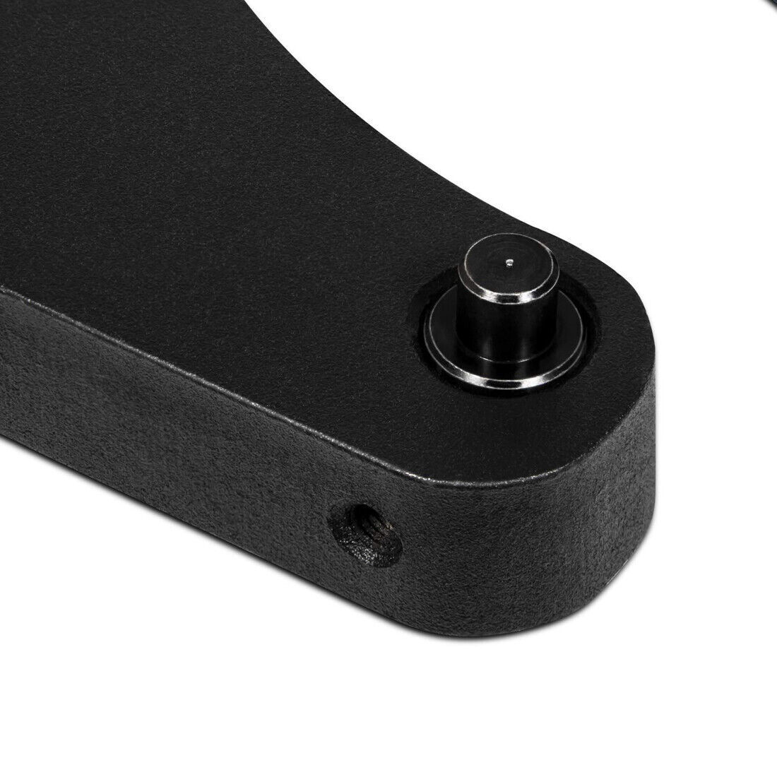 1266 Gland Nut Wrench For Hydraulic Cylinders Farm and Construction Equipment