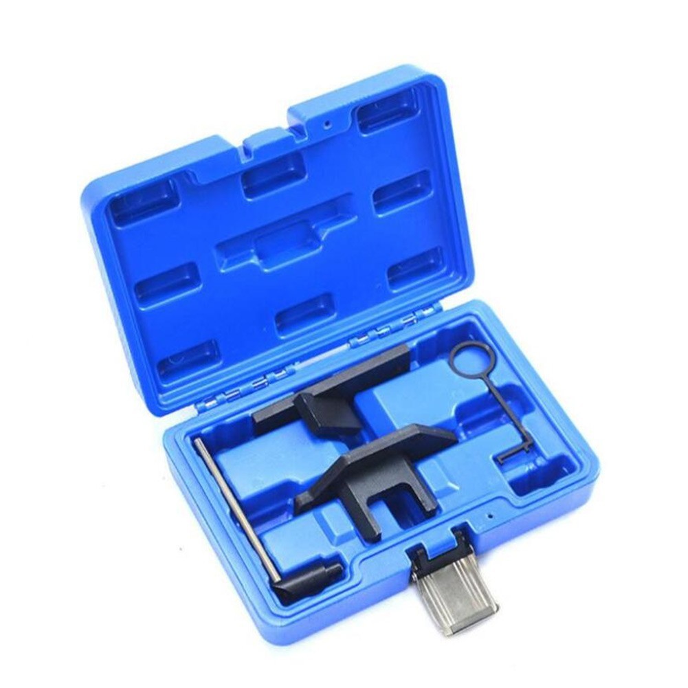 Complete Engine Timing Tool Set for EB2 1 0 1 for 2 VTi for C3 For 208 For 308