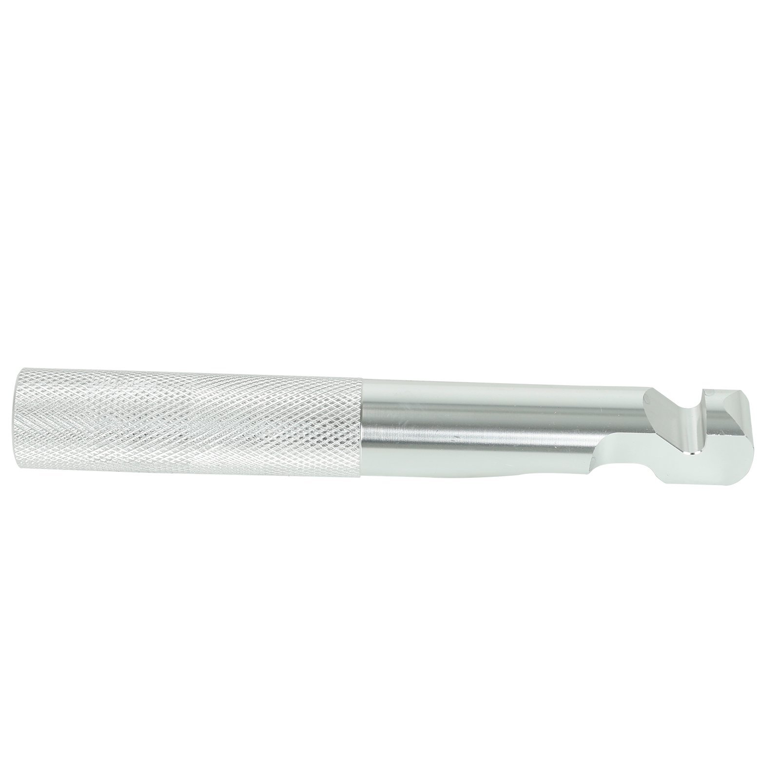 Fit Polaris RZR XP 1000 900 800 Belt Change Removal + Primary Clutch Puller Tool