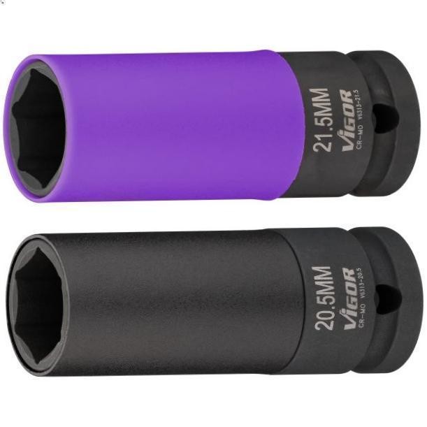 VIGOR VIGOR V6313 Compass