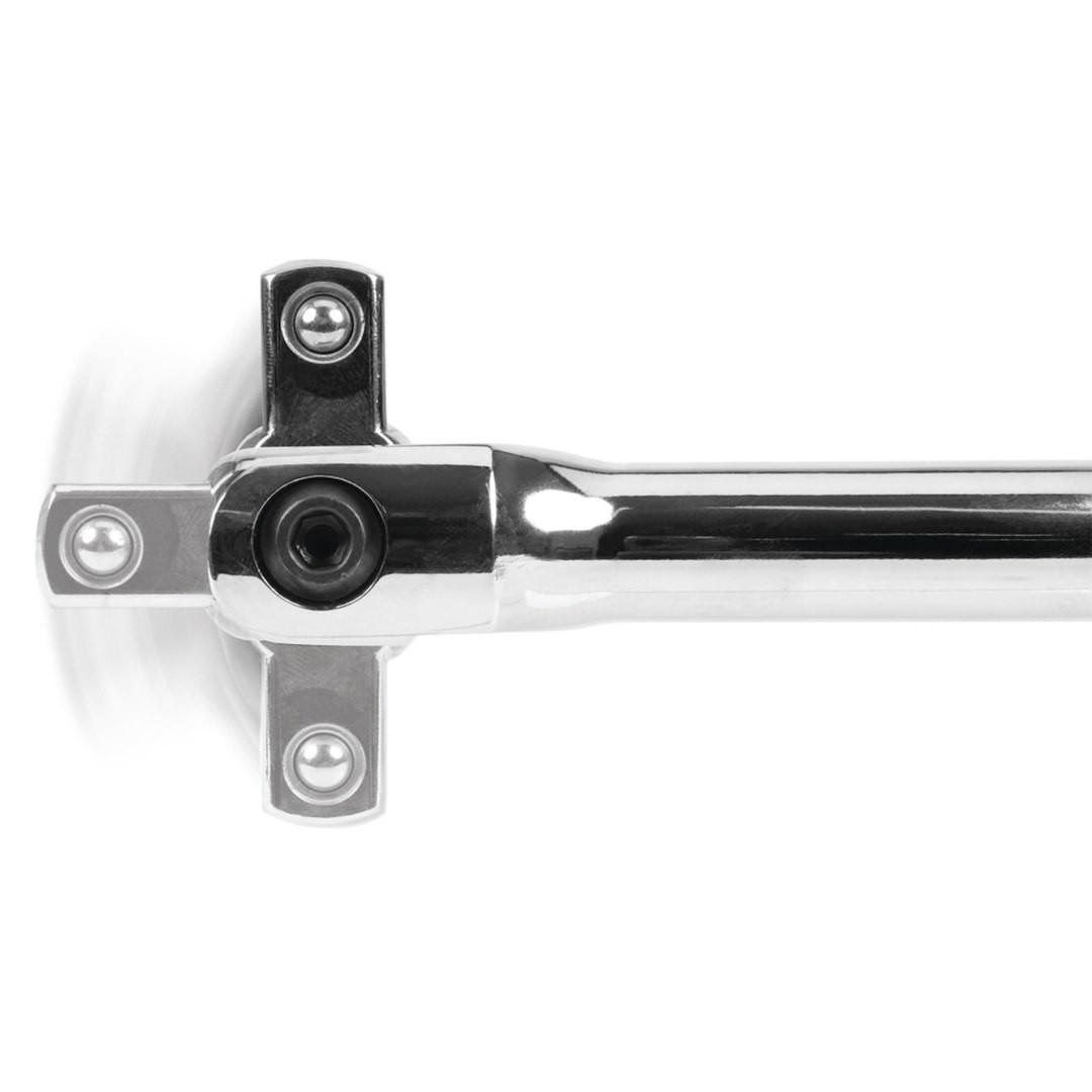 Performance Tool W32120 TOOL