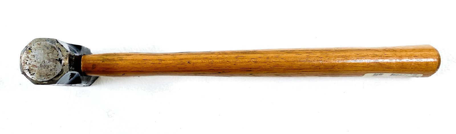 Blue Point Tools BH123D 40oz Heavy Duty Sledge Hammer Hickory 13″ Handle USA