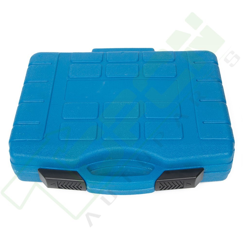 Engine Tool Set Compatible with For Ford 1.4 1.6 1.8 2.0 Di/TDCi/TDDi Mazda