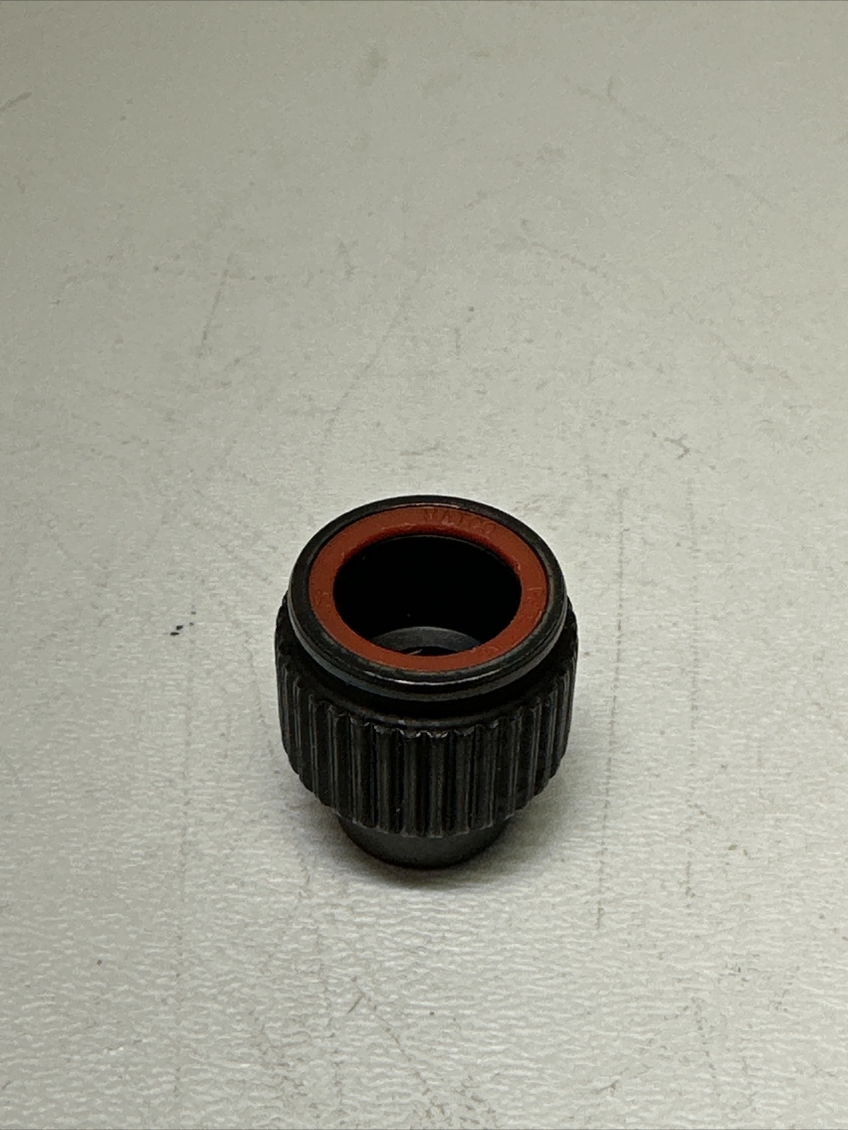 Matco Tools Special Forces USA RARE 3/8″ SAE 6pt Pass Through Socket BLP126