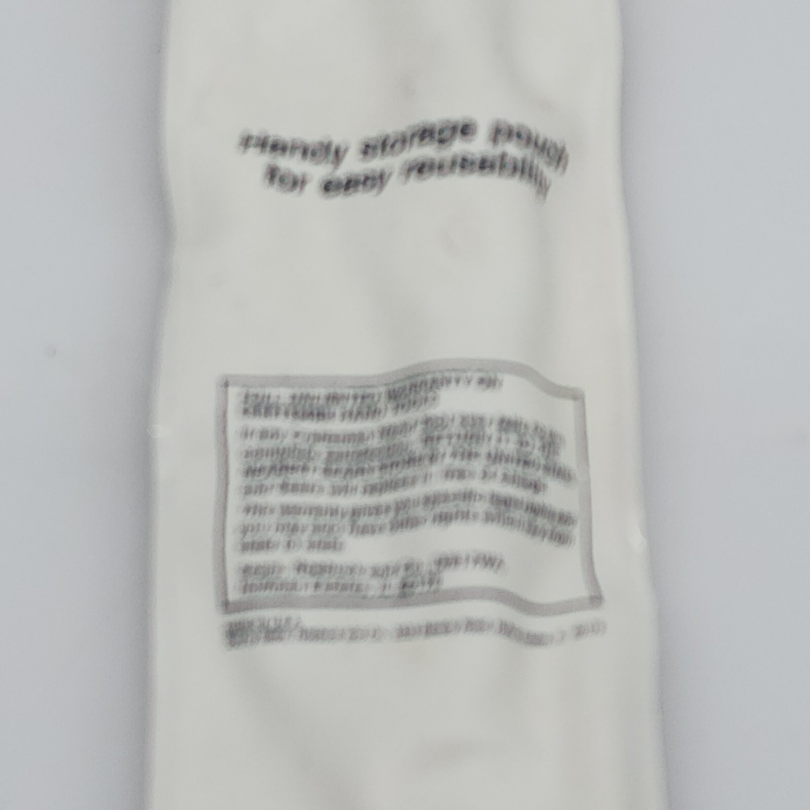 Vintage Craftsman Offset Screwdriver 4-1 Slotted/Phillips WITH POUCH 4112 USA