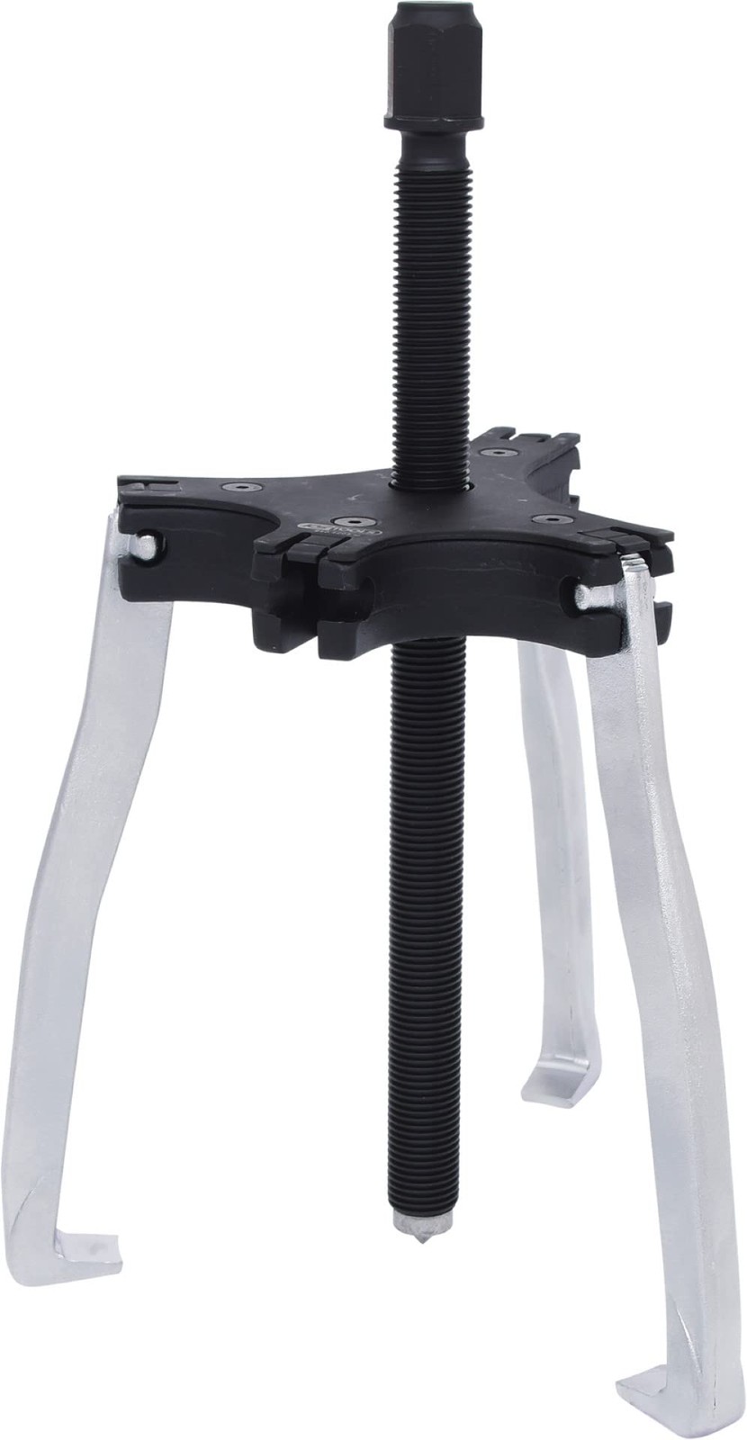 640.4205 universal puller 2 + 3 arms 165 mm, size 3, 7t