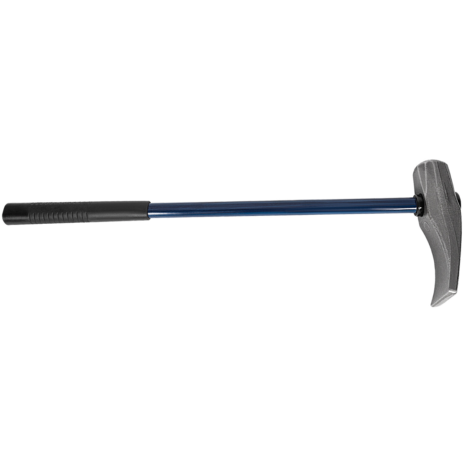 35429 32″ Duck-Billed Bead Breaking Hammer for Automotive Truck Tractor ATV Tire