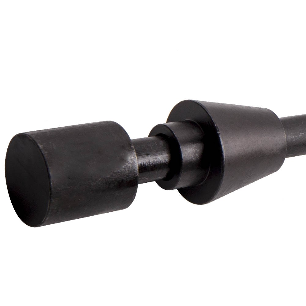 Cam Bearing Installation-Removing Tool for Chevy G/M LS1 LS2 LQ9 LS3 LS6