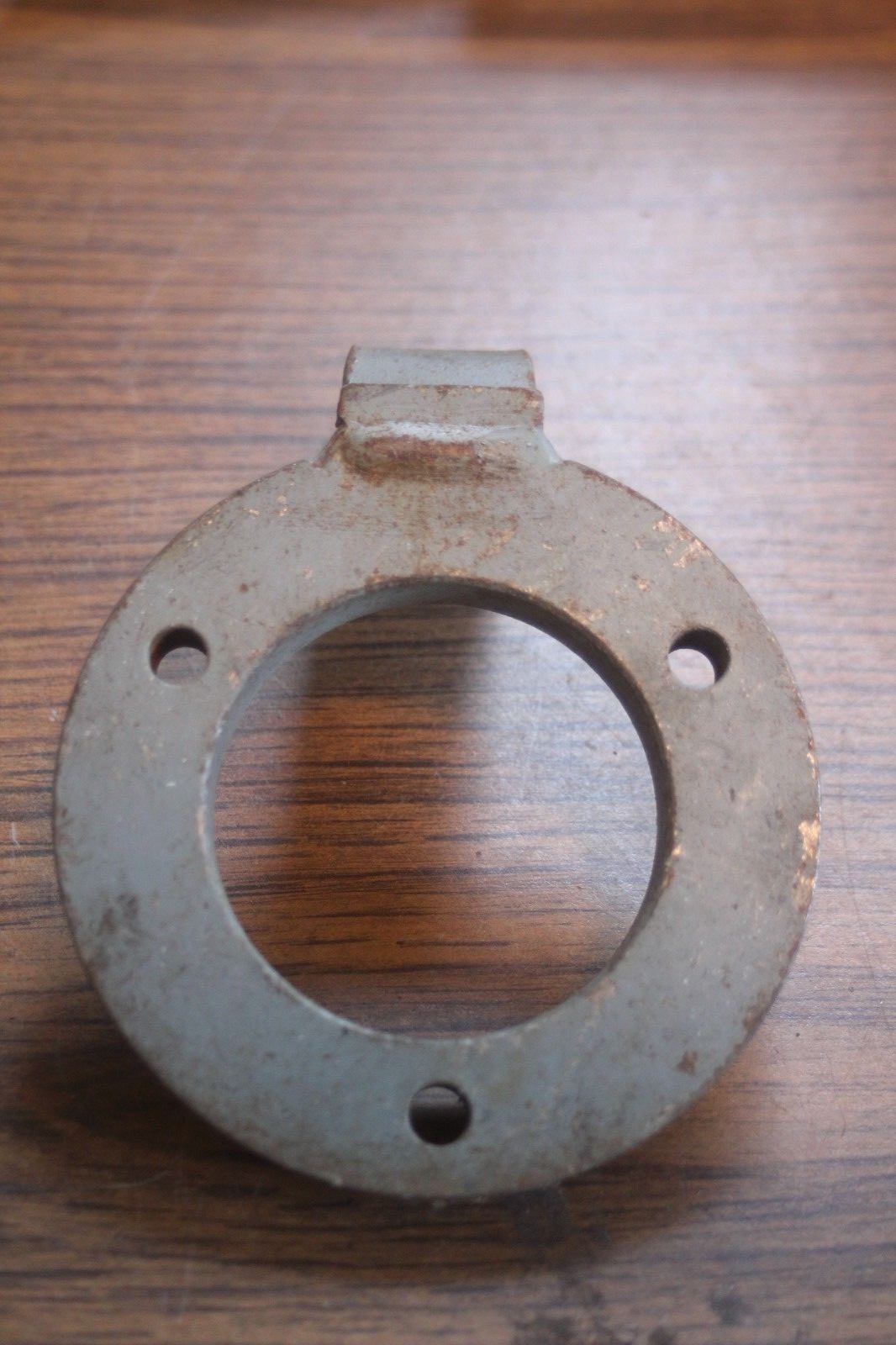 Peiseler VW Retainer 3028