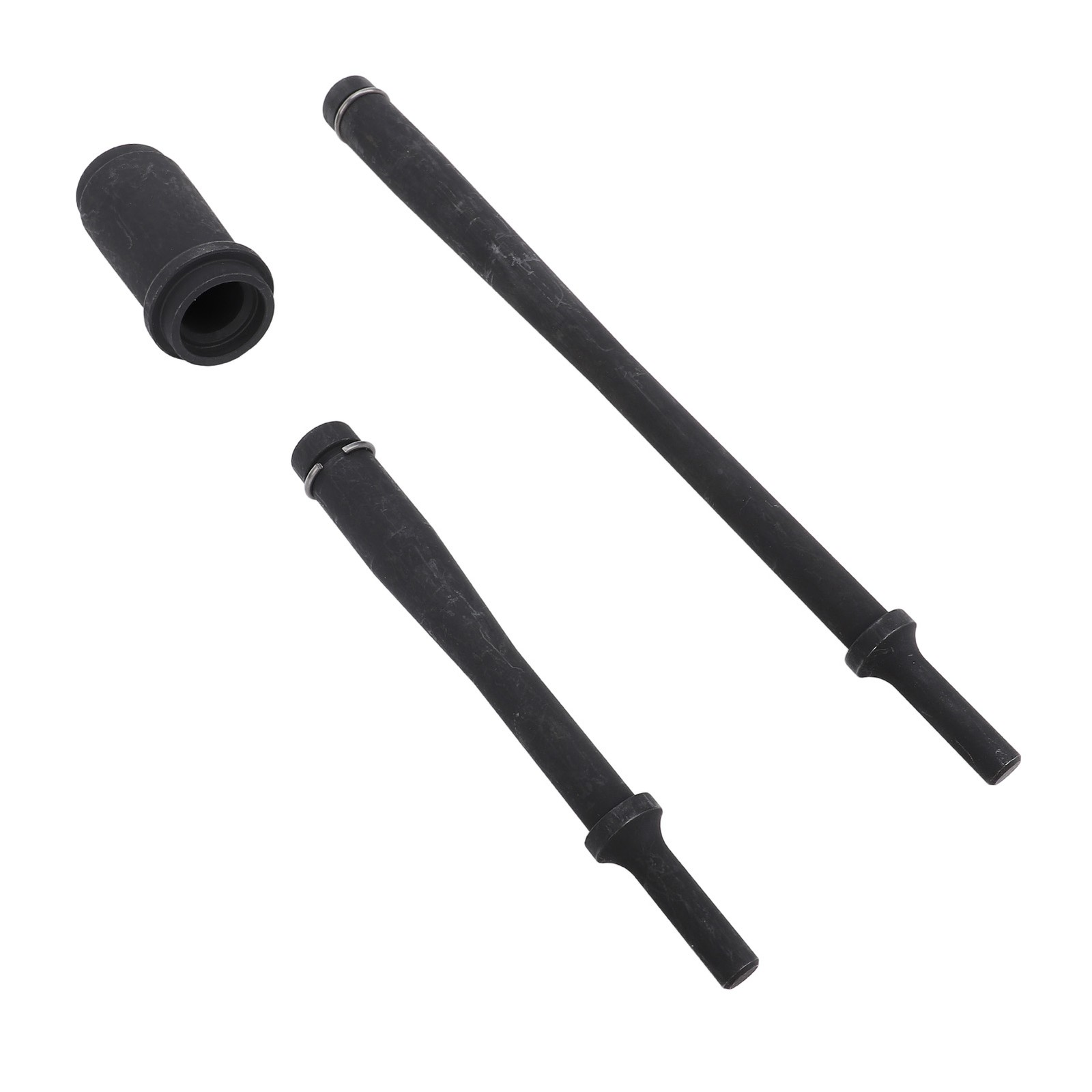 Anchor Pin Bushing Driver Set With 7in 111/2in Driver 29090 For Truck Trailer