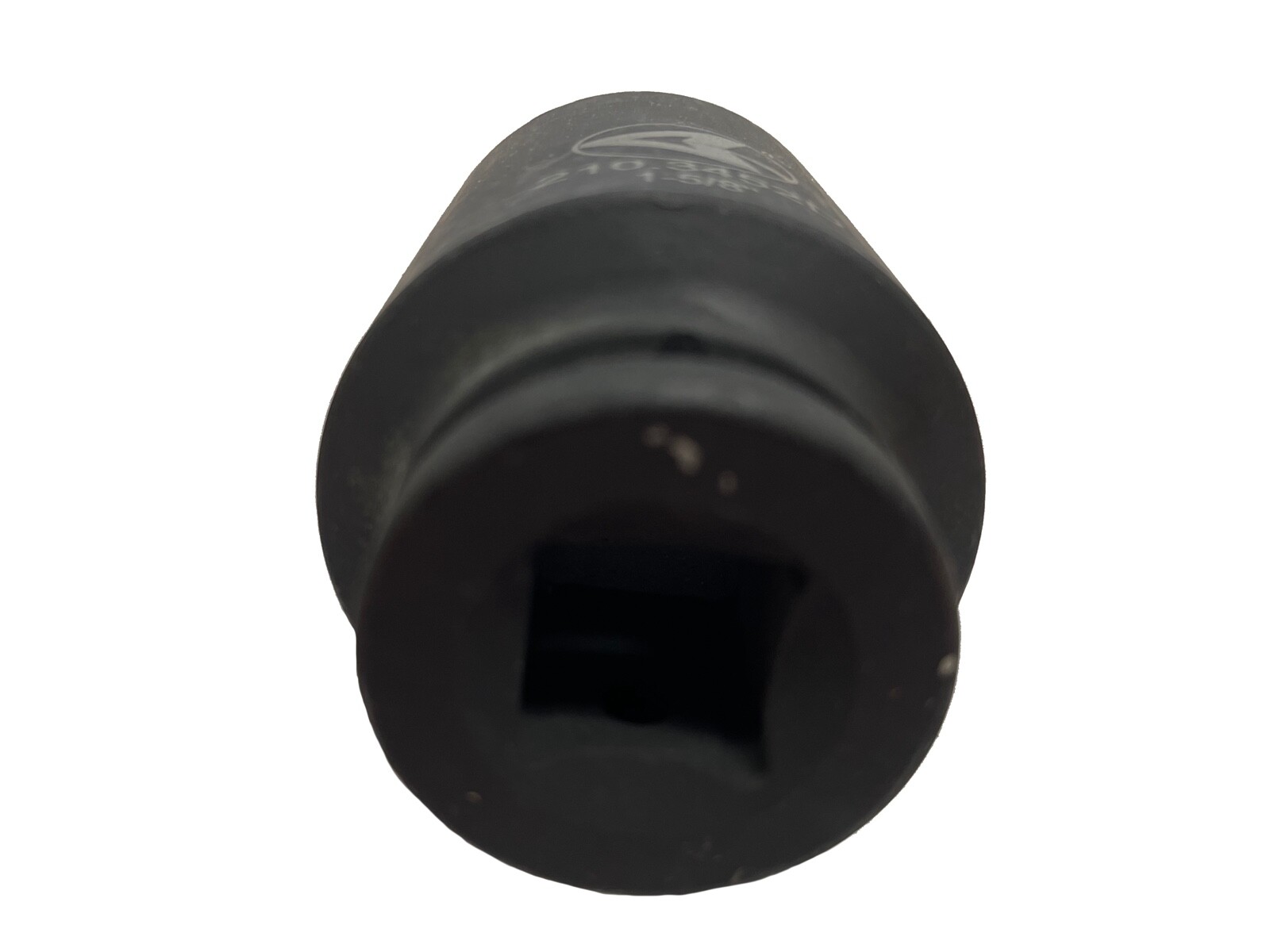 3/4in Drive, 1-5/8in Socket, Deep, 6-pt