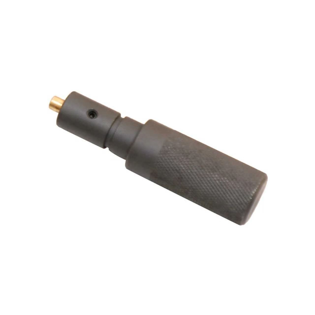 Detroit Diesel DD13 DD15 DD16 Camshaft Timing Tool Kit and TDC Pin Alternative