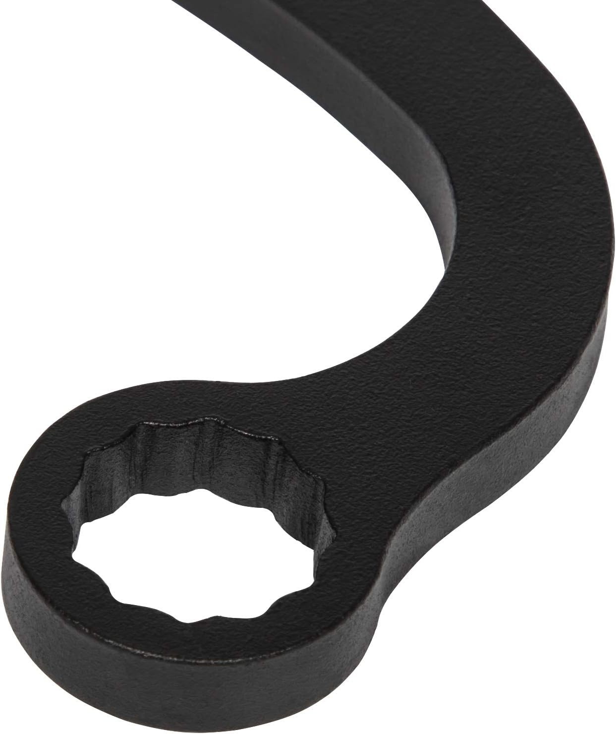 13mm Injection Pump Idle Lock Nut Wrench Tool Equipment Hand Tools for Cummins