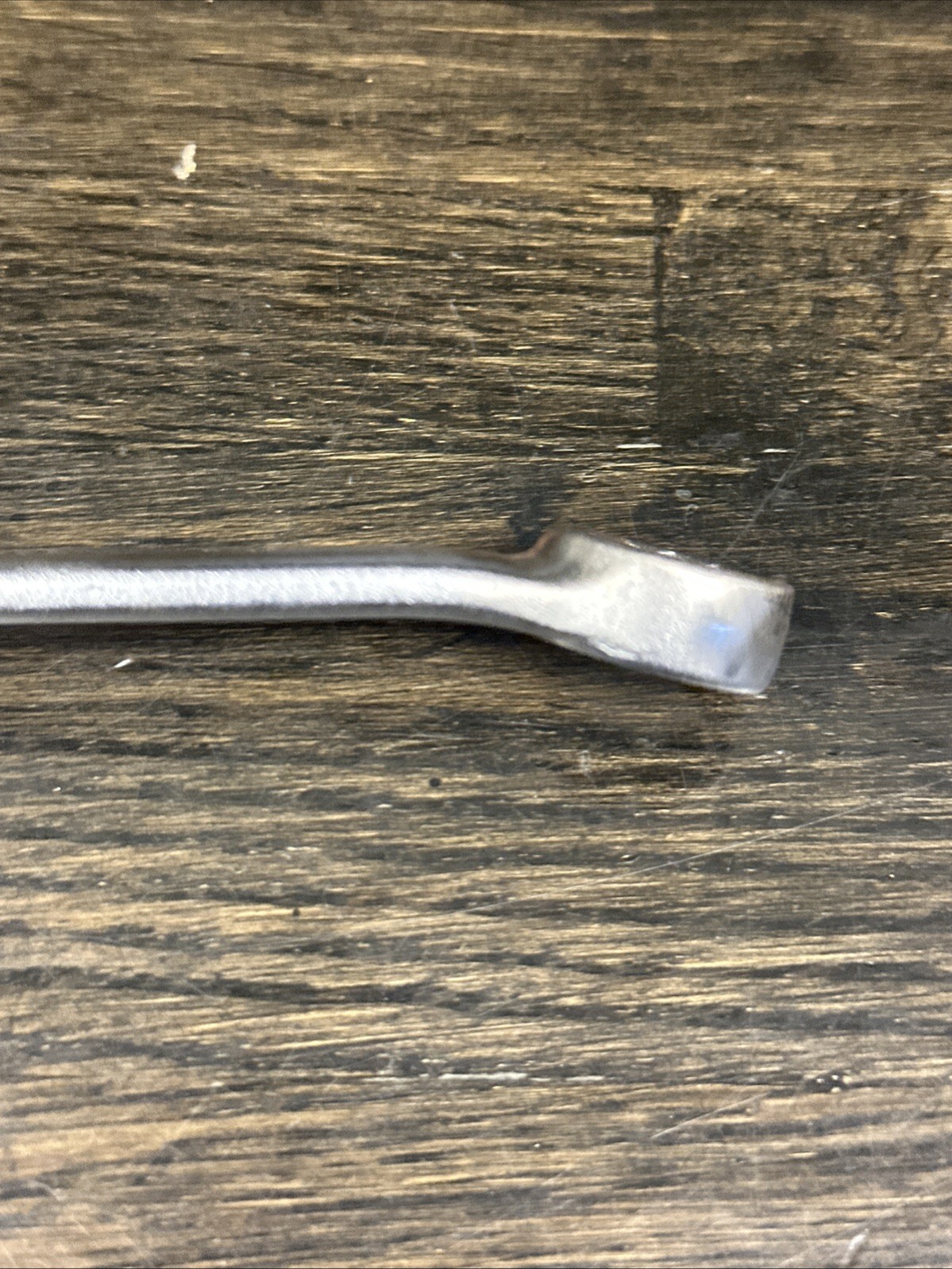 Challenger by Proto Tools 6118 9/16″ Combination Wrench 12 Point USA 🇺🇸