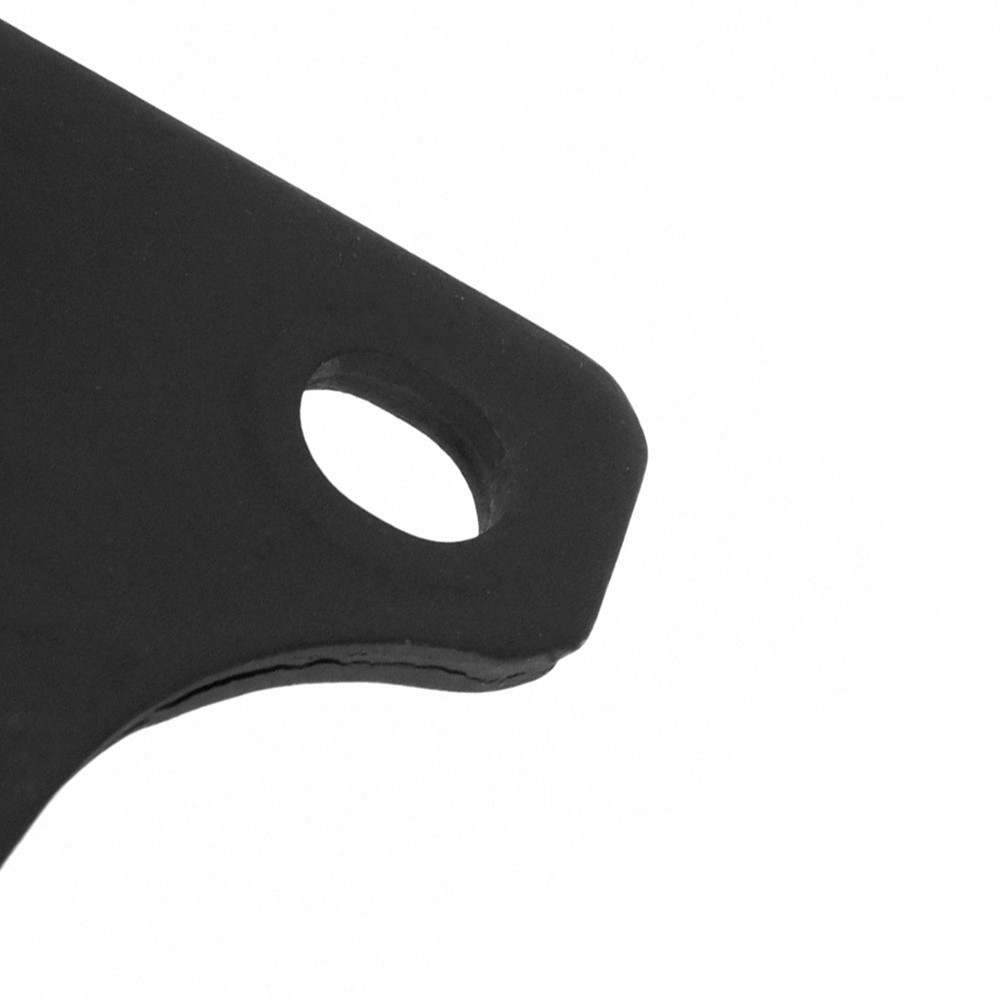 Pulley Alignment Tool 303-1550 Direct Replacement High-quality Materials